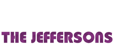 The Jeffersons