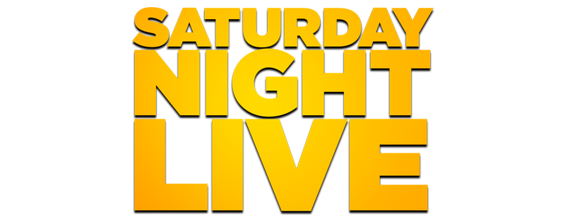 Saturday Night Live