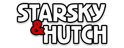 Starsky and Hutch