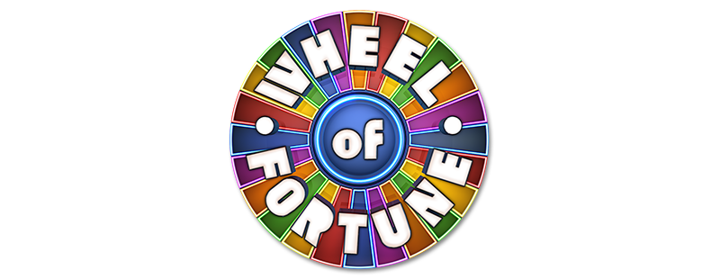 Wheel of Fortune