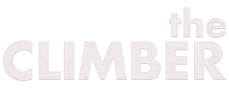 The Climber