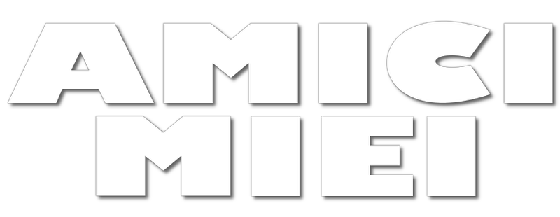 Amici miei