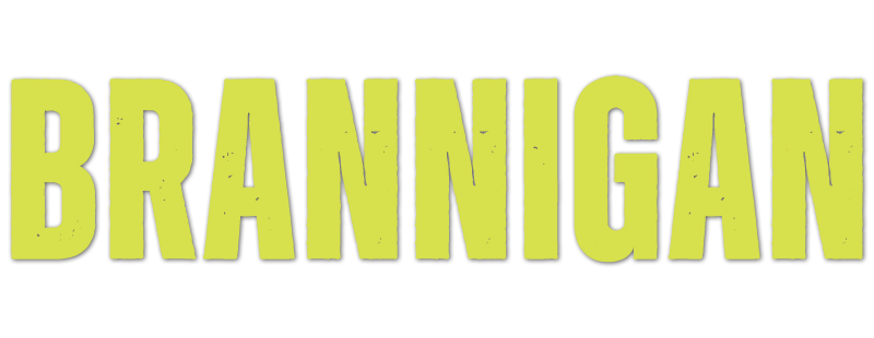 Brannigan