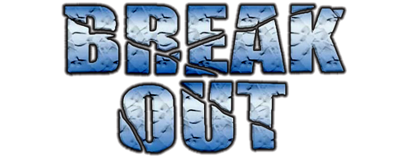 Breakout