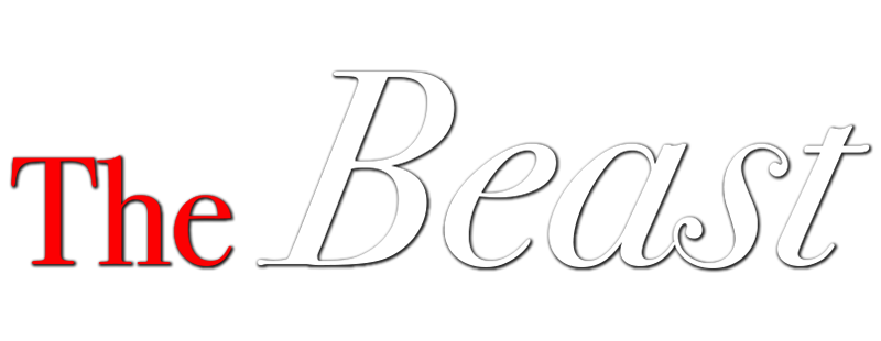 The Beast