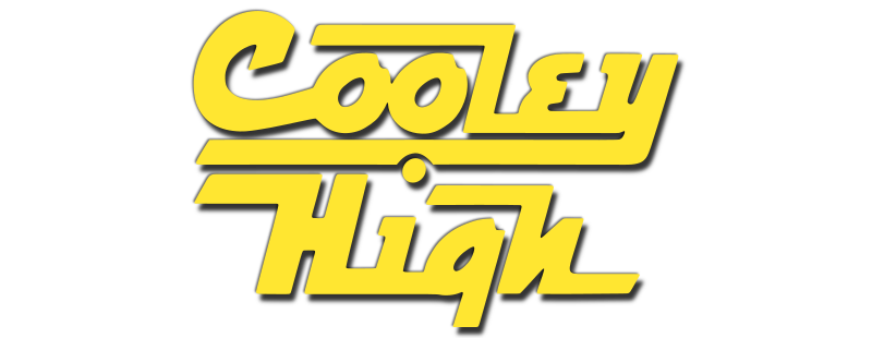 Cooley High