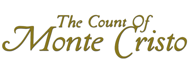 The Count of Monte-Cristo
