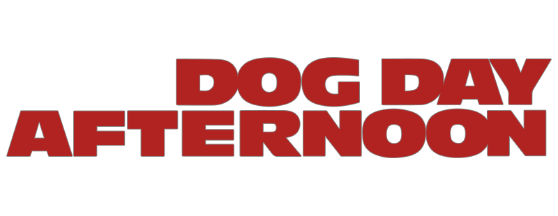 Dog Day Afternoon