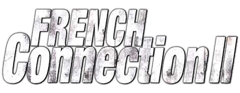 French Connection II