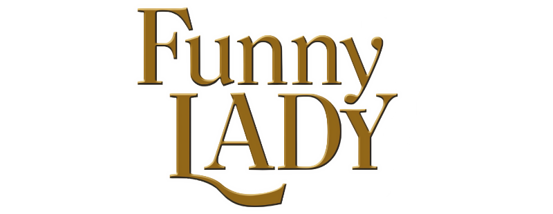 Funny Lady
