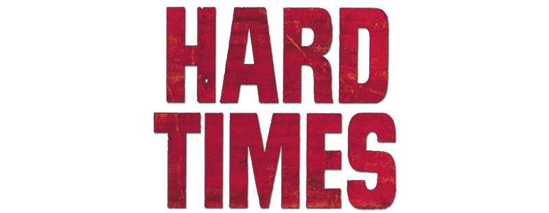 Hard Times