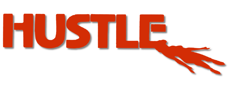 Hustle