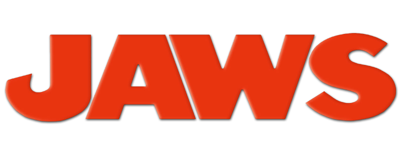 Jaws