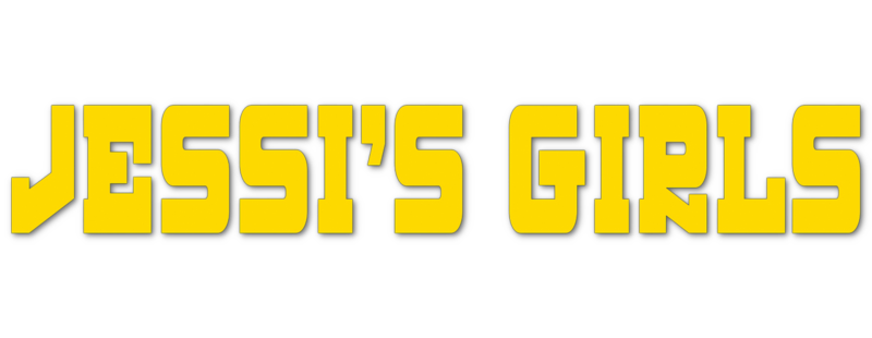 Jessi's Girls