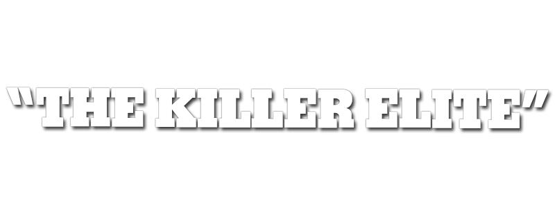 The Killer Elite