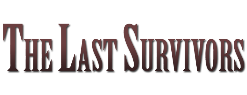 The Last Survivors