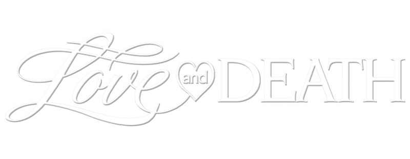 Love and Death