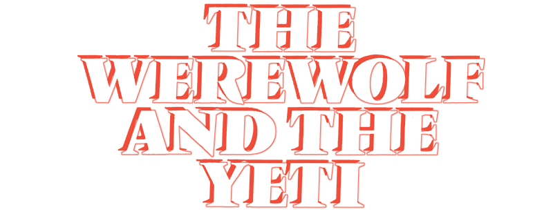 Night of the Howling Beast