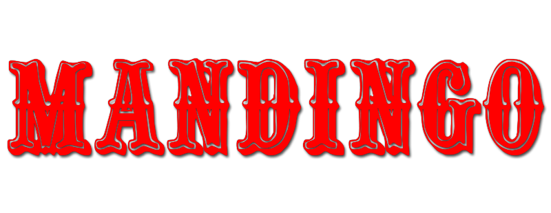 Mandingo