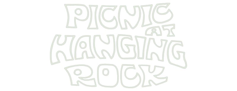 Picnic at Hanging Rock