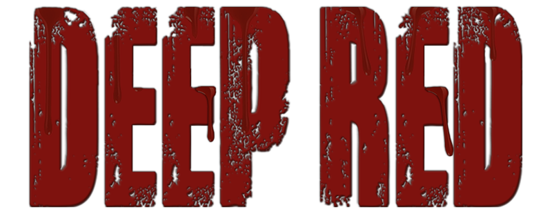 Deep Red