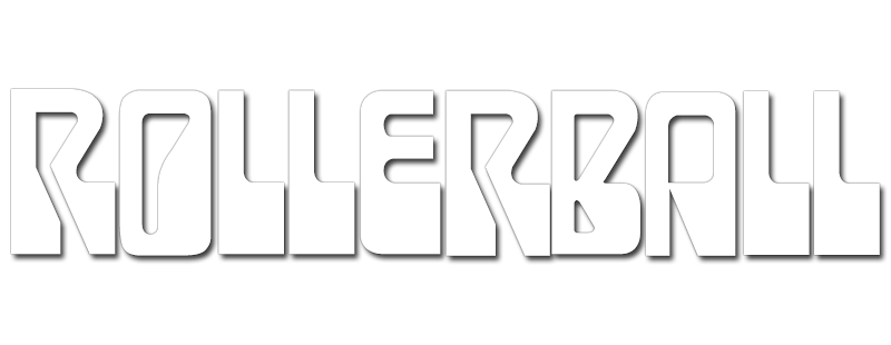 Rollerball