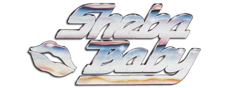 'Sheba, Baby'