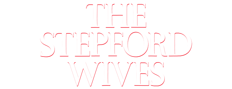 The Stepford Wives