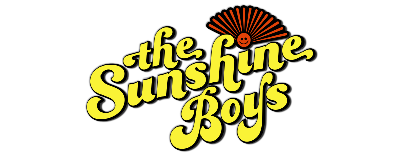 The Sunshine Boys