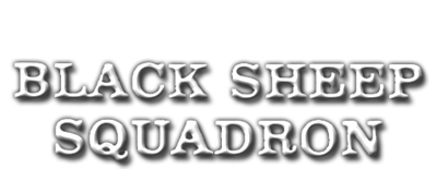 Black Sheep Squadron