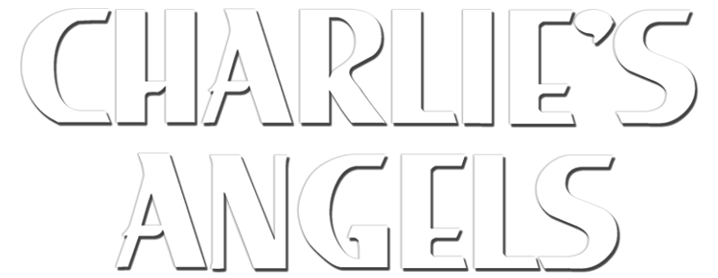 Charlie's Angels