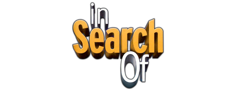 In Search of...
