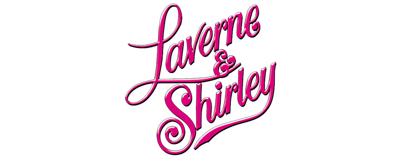 Laverne & Shirley