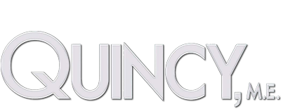 Quincy, M.E.