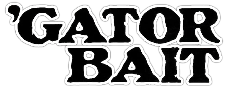 'Gator Bait