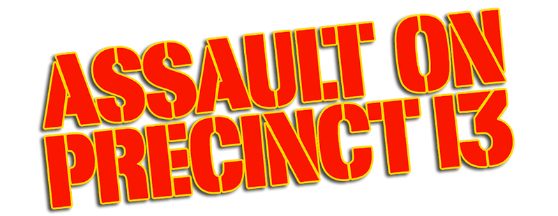 Assault on Precinct 13