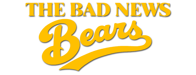 The Bad News Bears