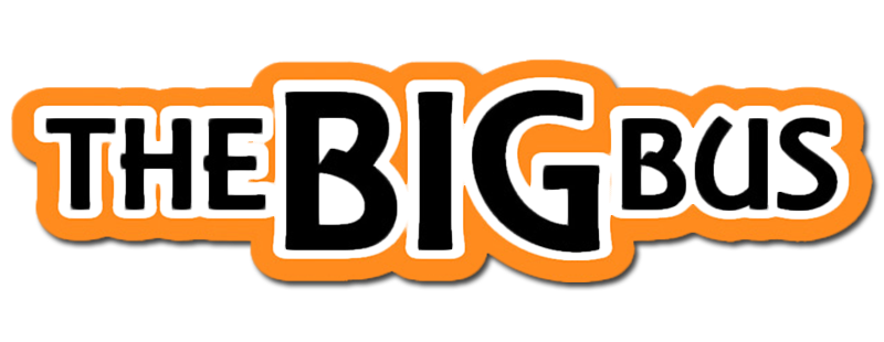 The Big Bus