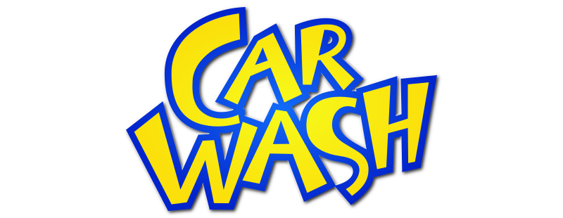 Car Wash
