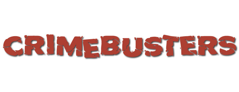 Crime Busters