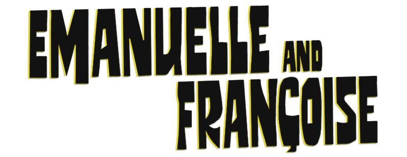 Emanuelle and Francoise