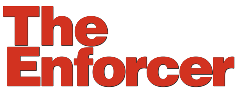 The Enforcer