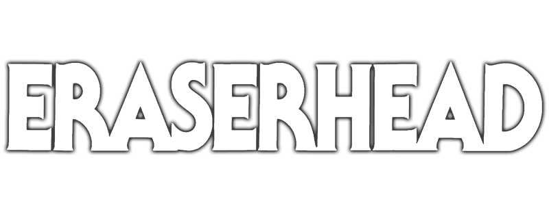 Eraserhead