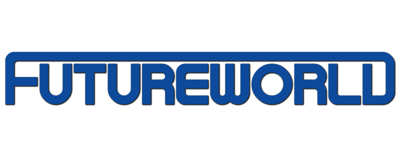 Futureworld