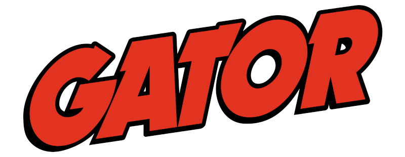 Gator