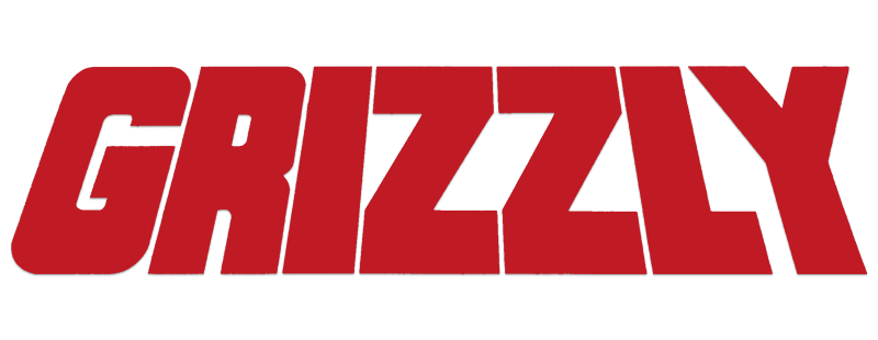 Grizzly