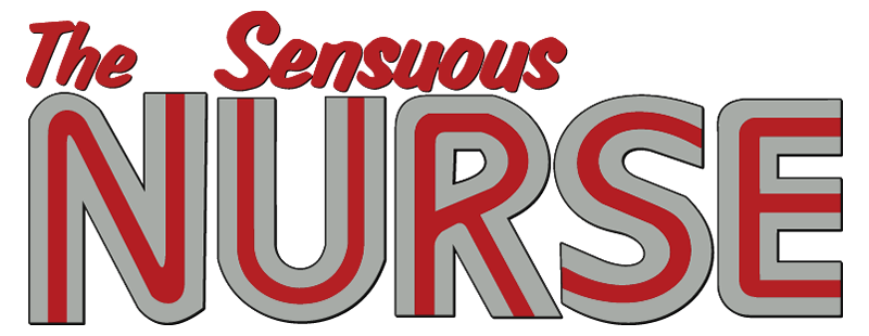 The Sensuous Nurse