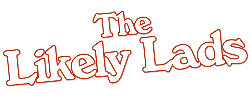 The Likely Lads