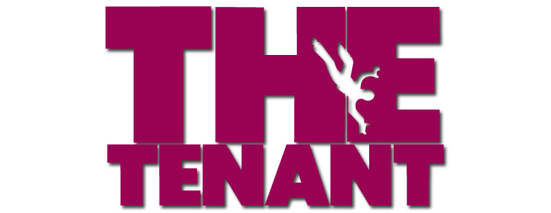 The Tenant