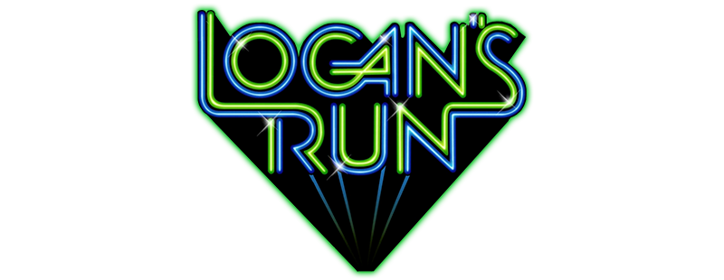 Logan's Run